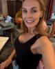 Esther is single in Laval, QC CAN
