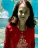 Ann is single in Sarasota, FL USA