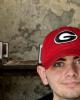 Joseph is single in Bluffton, SC USA
