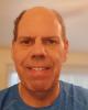 Blaine is single in Brandon, FL USA