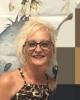 Sharon is single in Pittston, PA USA
