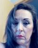 Watea is single in Watertown, MA USA