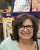 Paula is single in Somerset, MA USA
