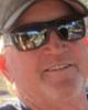Craig is single in Murphys, CA USA