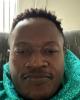 Jide is single in Irvington, NJ USA