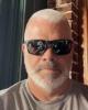 Ron is single in Hawthorne, CA USA