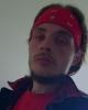 Mike is single in St Catharines, ON CAN