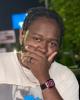 Bashir is single in Cranford, NJ USA