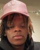 Dinero is single in Tempe, AZ USA