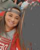 Lindsey is single in Northville, MI USA