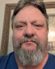 Gregg is single in Kilbourne, LA USA