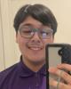 Alexander is single in Fort Worth, TX USA