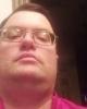 Tom is single in Chester, NY USA