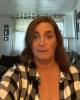 Barb is single in Henrietta, NY USA