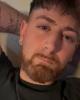 Tyler is single in Boca Raton, FL USA