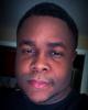 Fabrice is single in Flushing, NY USA