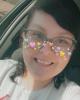 Heather is single in Middletown, VA USA