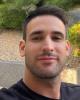 Michael is single in Franklin, NH USA