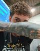 Felipe is single in Ruidoso Downs, NM USA