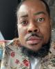 Kalon is single in Duluth, GA USA