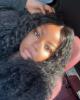 Marsha is single in Milwaukee, WI USA