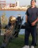 Tomen is single in Essexville, MI USA