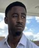 Addikus is single in Brentwood, NC USA