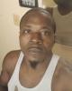 Lawayne is single in Jefferson, GA USA