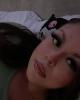 Bri is single in South Tucson, AZ USA