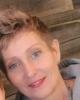 Catherine is single in Iron Mountain, MI USA