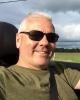 Paul is single in Belchertown, MA USA