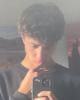Tyson is single in Westbank, BC CAN