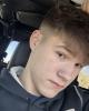 David is single in Baytown, TX USA