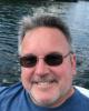Matthew is single in Plymouth, MA USA