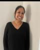 Prabh is single in Denver, CO USA