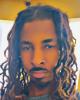 Drell is single in Vidalia, GA USA