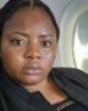 Maa is single in Baie-Comeau, QC CAN