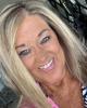 Tina is single in ChampionsGate, FL USA