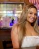 Alissa is single in New York, NY USA