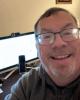 Balb is single in Niagara Falls, NY USA