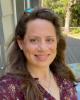 Alyson is single in Montgomery, TX USA