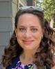 Alyson is single in Montgomery, TX USA