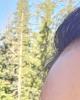 Keri is single in El Dorado Hills, CA USA