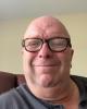 Tom is single in Cairo, GA USA