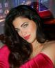 Lucy is single in Pompano Beach, FL USA