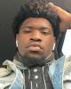 Glennbeenmotion is single in Merced, CA USA