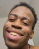 Stefon is single in Fayetteville, GA USA