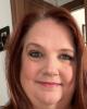 Melissa is single in East Greenville, PA USA