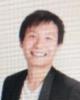 Zo is single in Glen Cove, NY USA