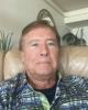 Scott is single in Indialantic, FL USA